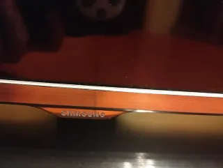 Televisor Samsung 40 Full HD- muy buen estado