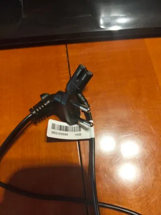 Televisor Samsung 40 Full HD- muy buen estado