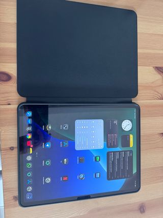 Apple iPad Air 13 M3 128GB