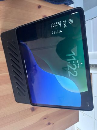 Apple iPad Air 13 M3 128GB