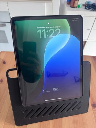 Apple iPad Air 13 M3 128GB