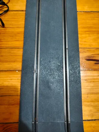 Scalextric C1 Pista Gris Digitalizable vend o camb