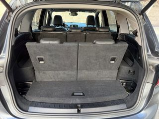 BMW 218d  7 plazas * 1 dueño * Automatico