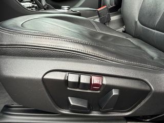 BMW 218d  7 plazas * 1 dueño * Automatico