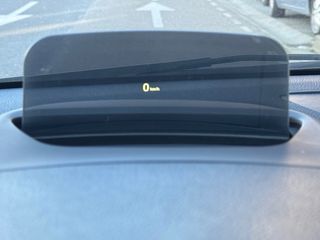 BMW 218d  7 plazas * 1 dueño * Automatico