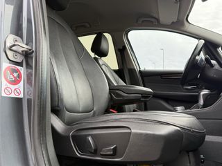 BMW 218d  7 plazas * 1 dueño * Automatico