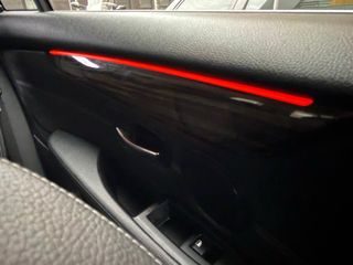 BMW 218d  7 plazas * 1 dueño * Automatico