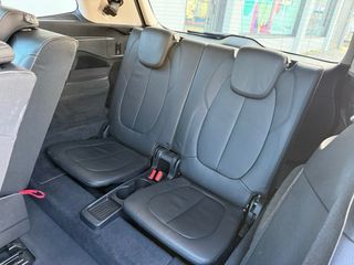 BMW 218d  7 plazas * 1 dueño * Automatico