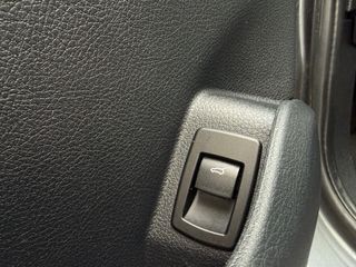 BMW 218d  7 plazas * 1 dueño * Automatico