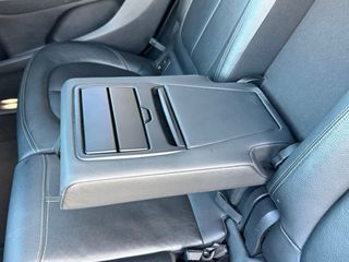 BMW 218d  7 plazas * 1 dueño * Automatico