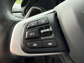 BMW 218d  7 plazas * 1 dueño * Automatico