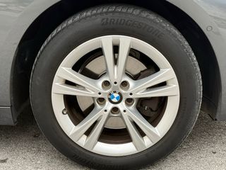 BMW 218d  7 plazas * 1 dueño * Automatico