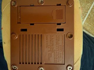 Radio FM Mulino Bianco