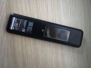 Samsung QLED75”TQ75Q70DATXXC SOLO VENTA EN PERSONA