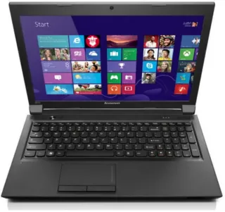 OFERTA FINAL . PORTATILES SEMINUEVOS. SOLO HOY