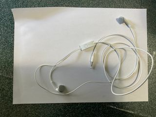 Samsung Galaxy A40 64GB Nero