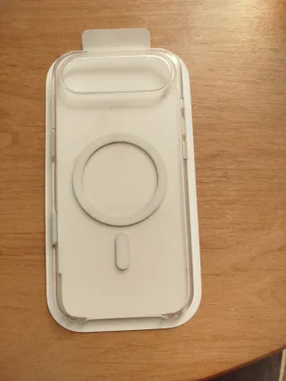 para iPhone Air. Apple original