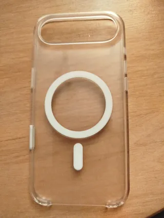 para iPhone Air. Apple original