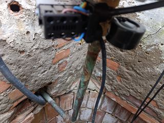 Fontanero en Sevilla y área metropolitana