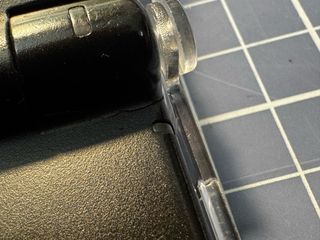 Nintendo 3DS XL Negra (leer)