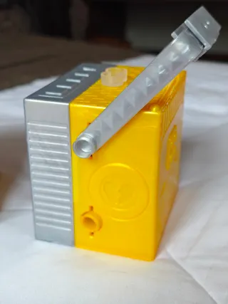 LOL Surprise Remix Pets