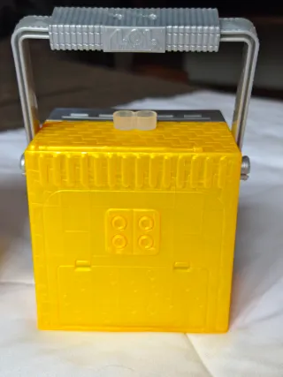 LOL Surprise Remix Pets