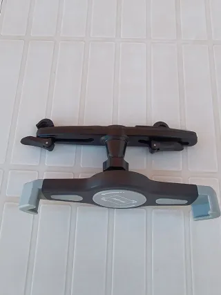 2 Supporto Tablet per Auto