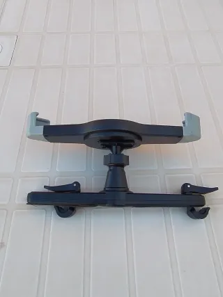 2 Supporto Tablet per Auto