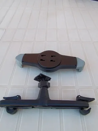 2 Supporto Tablet per Auto
