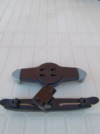 2 Supporto Tablet per Auto