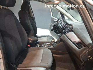 BMW Serie 2 Active Tourer 225xe iPerformance