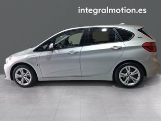 BMW Serie 2 Active Tourer 225xe iPerformance