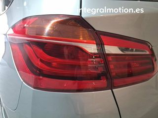 BMW Serie 2 Active Tourer 225xe iPerformance