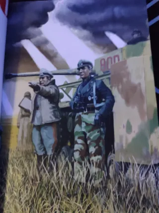 El Caballero Negro 1 (Seinen Manga) (Spanish Ed...