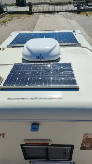 challenger genesis 30 2012