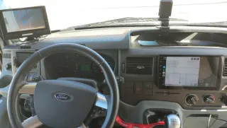 challenger genesis 30 2012