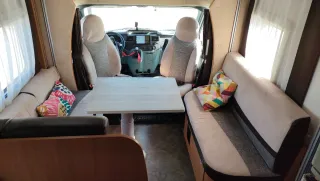 challenger genesis 30 2012