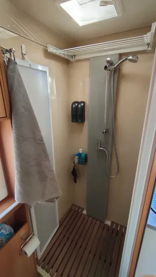 challenger genesis 30 2012