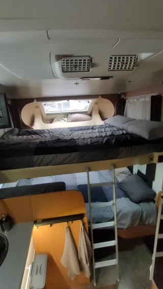 challenger genesis 30 2012