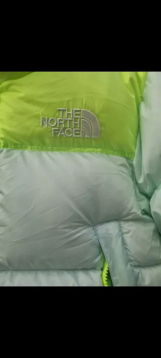 Chaqueta The North Face