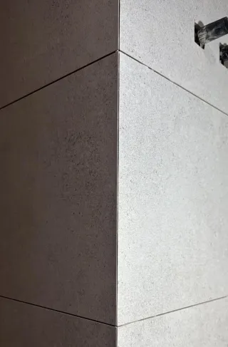 Electricista fontanero y reformas general⚒️