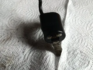 Bobina encendido Motosierra Tanaka ECS 351