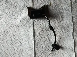 Bobina encendido Motosierra Tanaka ECS 351