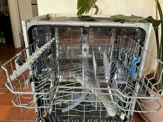 Lavavajillas Integrado muy buen estado