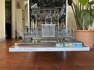 Lavavajillas Integrado muy buen estado