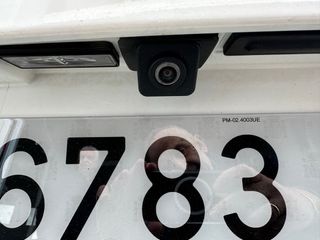 Citroen C5 Aircross 2023