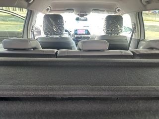 Citroen C5 Aircross 2023