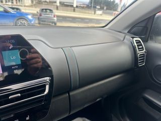 Citroen C5 Aircross 2023