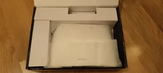 Router wifi Tenda AC1200 4G09 LTE 4G+ Doble banda