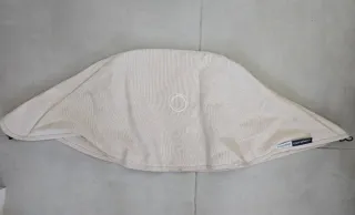 Bugaboo Camaleón Pack Completo